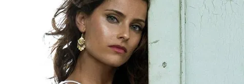 Le come-back de Nelly Furtado