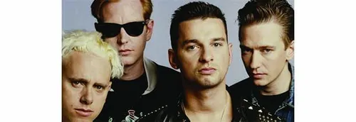 274 billets de concerts aux enchères !