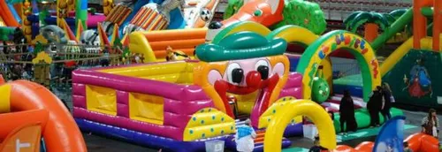 Vacances scolaires : comment occuper les enfants dans la région ?