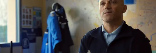 La nouvelle campagne poignante de la sécurité routière