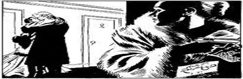 Douai : un spécialiste de la BD bientôt de retour en Centre-Ville