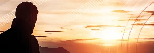 NIEGGMAN - SULTANS OF SWING