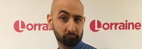 La parodie d'Ed Sheeran qui fait le buzz