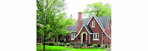 Une préférence pour les maisons dans les Hauts-de-France