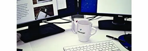 Une hausse des recrutements dans les Hauts de France