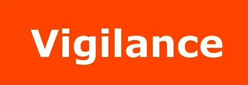 De nombreux lieux fermés au public aujourd'hui à cause de la...