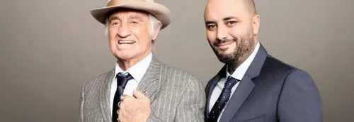 Les César, c'est ce soir.