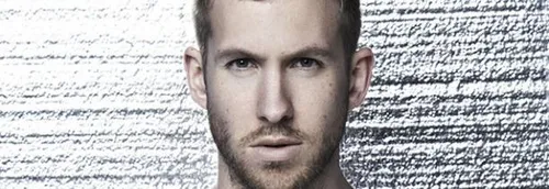 Calvin Harris dévoile son nouveau titre