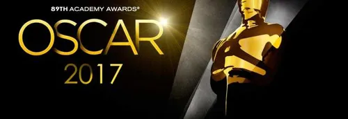 Oscar : Découvrez le palmarès et la bourde