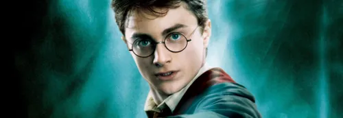 Un bar Harry Potter à Amiens!