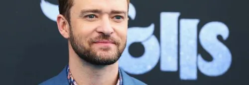 Justin Timberlake met le feu aux Oscars !