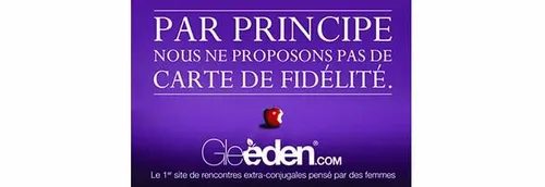 Lille deuxième au classement des villes les plus infidèles en 2016