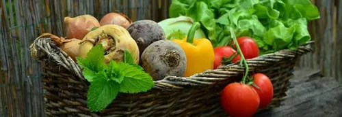 Lomme : un drive... à la ferme !