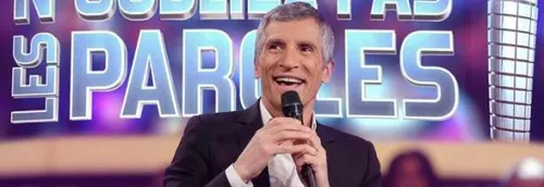 Casting à Arras pour "N'oubliez pas les paroles"