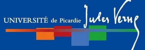 Portes ouvertes à l'université de Picardie Jules Verne