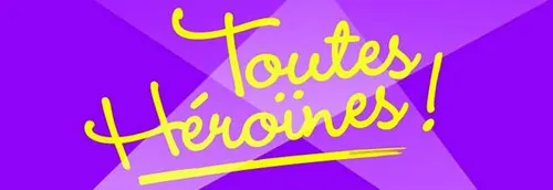 Les Lilloises toutes héroïnes pour la journée internationale des...