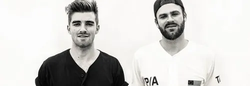 The Chainsmokers en duo avec une chanteuse française !