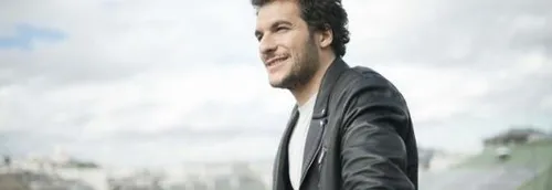 Amir va commenter l'Eurovision