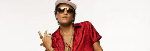 Le buzz d'Auchan V2!