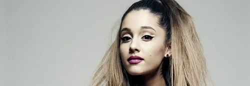 Ariana Grande va collaborer avec Pharell Williams