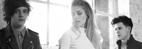 Un nouvel album pour London Grammar