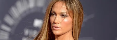 J-Lo : Elle est de retour !