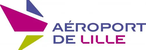 Lille/La Martinique en 2018