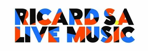 Ricard S.A Live Music : les invitations à réserver dès demain