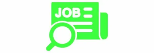 Deux rendez-vous pour les chercheurs d’emploi dans la métropole...