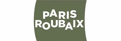 Paris-Roubaix : le tracé