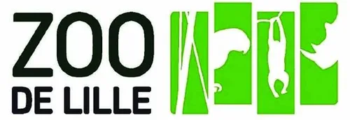 Le zoo de Lille rouvre samedi !