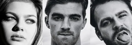 The Chainsmokers/Louane leur titre dévoilé !