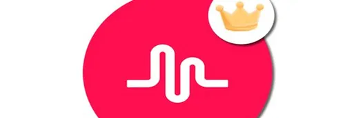Musical.ly : Le nouveau Dubsmash ?