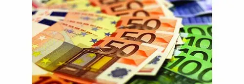 Découvrez le calendrier fiscal 2017