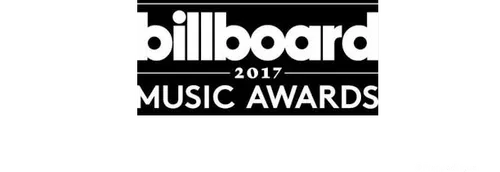 Billboard Music Awards : les nominations !
