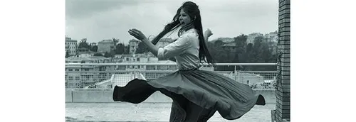 La liste des films sélectionnés au festival de Cannes est tombée !