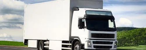 500 CDI dans les transports dans la région