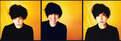 TEXAS - LET'S WORK IT OUT