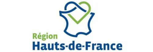 Une rubrique emploi et formation sur le Facebook des Hauts-de-France
