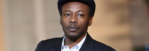 MC Solaar est de retour !