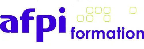 AFPI peine à trouver des candidats pour ses 465 postes à pouvoir?