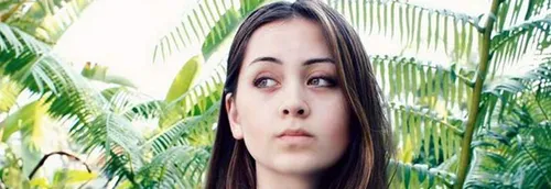Jasmine Thompson en live dans Taratata