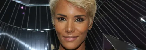 Shy'm annule sa tournée !