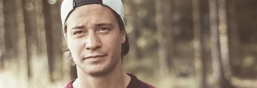 Kygo en duo avec... Ellie Goulding !