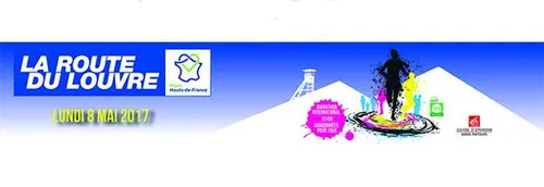 Route du Louvre : Quelques perturbations sur les routes