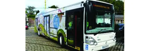 Renforts des transports en commun pour les jours fériés dans la...