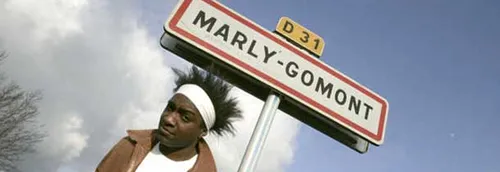 2007-2017 : Ces tubes qui fêtent leurs 10 ans !