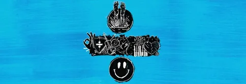 Ed Sheeran - Galway Girl