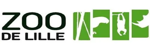 Fin de la gratuité au zoo de Lille Sauf...