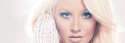 Christina Aguilera de retour au cinéma !